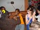 DSC04673