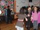 DSC04680