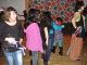 DSC04682