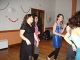 DSC04688