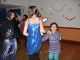 DSC04694