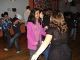 DSC04696