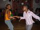 DSC04700
