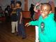 DSC04704