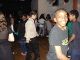 DSC04705