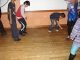 DSC04707