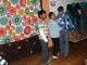 DSC04711