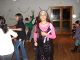 DSC04713