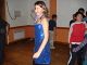DSC04719