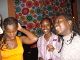 DSC04720