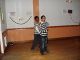 DSC04761