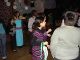DSC04782