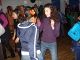 DSC04786