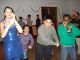 DSC04790