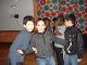 DSC04793