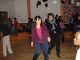 DSC04797