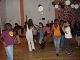DSC04807