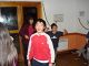 DSC04815