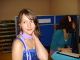 DSC04829