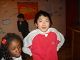 DSC04835