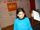 DSC04836