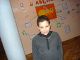 DSC04837