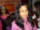 DSC04839