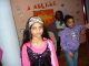 DSC04840