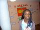 DSC04841
