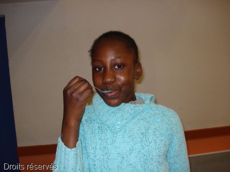 DSC04889