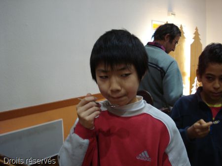 DSC04893