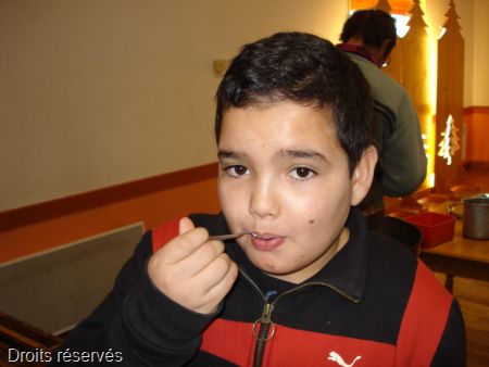 DSC04898