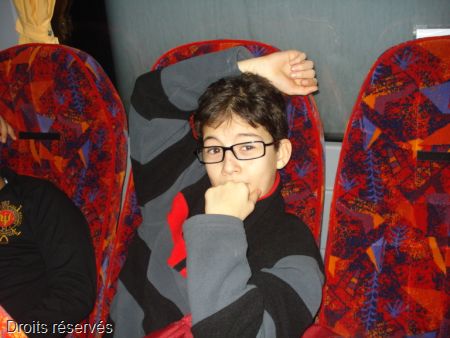 DSC03583