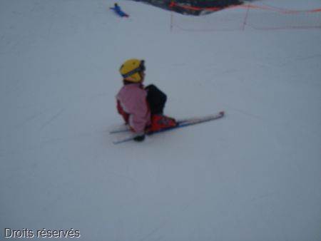 DSC00988