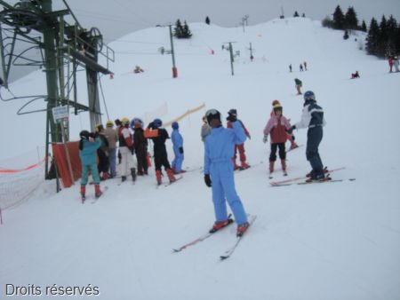 DSC00992