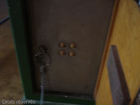 DSC03946