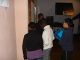 DSC04000