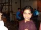 DSC04006
