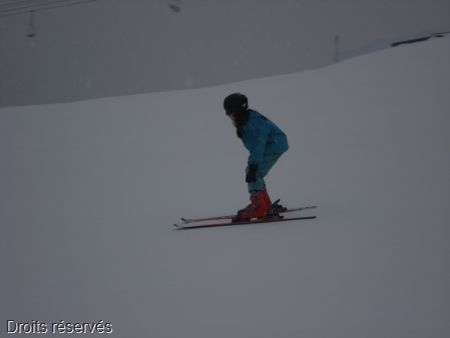 DSC04027