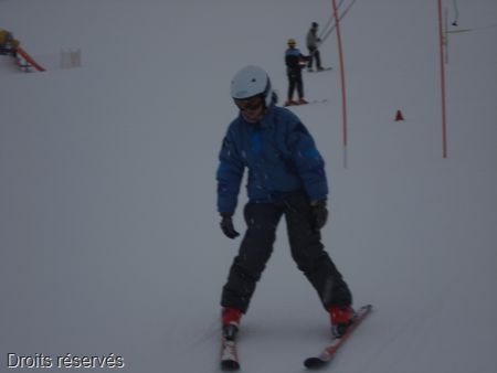 DSC04041