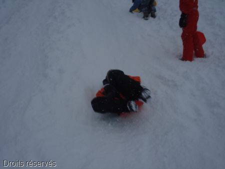 DSC04081