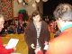 DSC05131