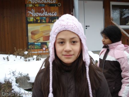 DSC04997