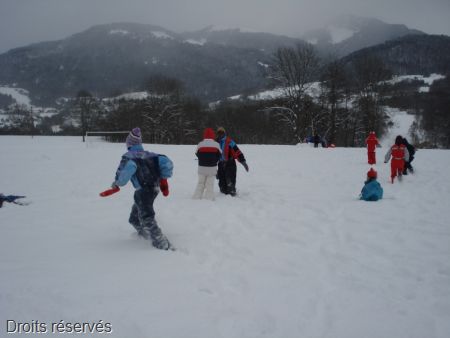 DSC04507