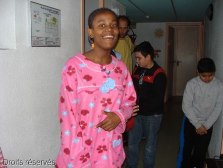DSC04462
