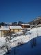 DSC04440