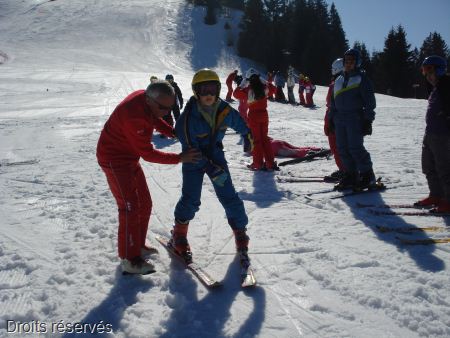 DSC06186