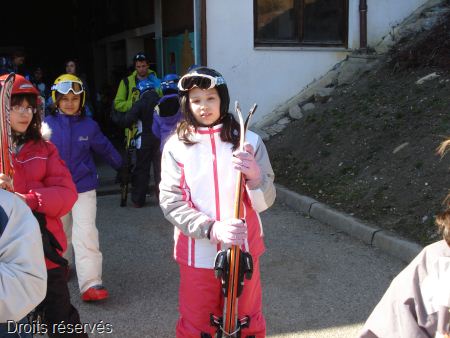 DSC06060