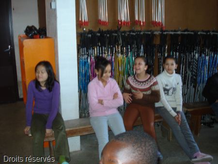 DSC05952
