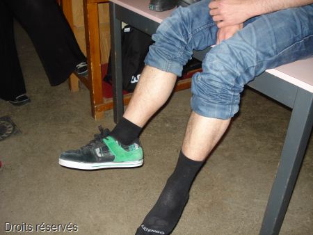 DSC05960